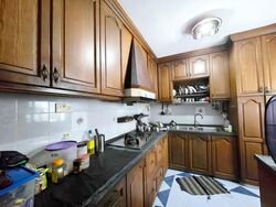Blk 657A Jurong West Street 65 (Jurong West), HDB 4 Rooms #569234051